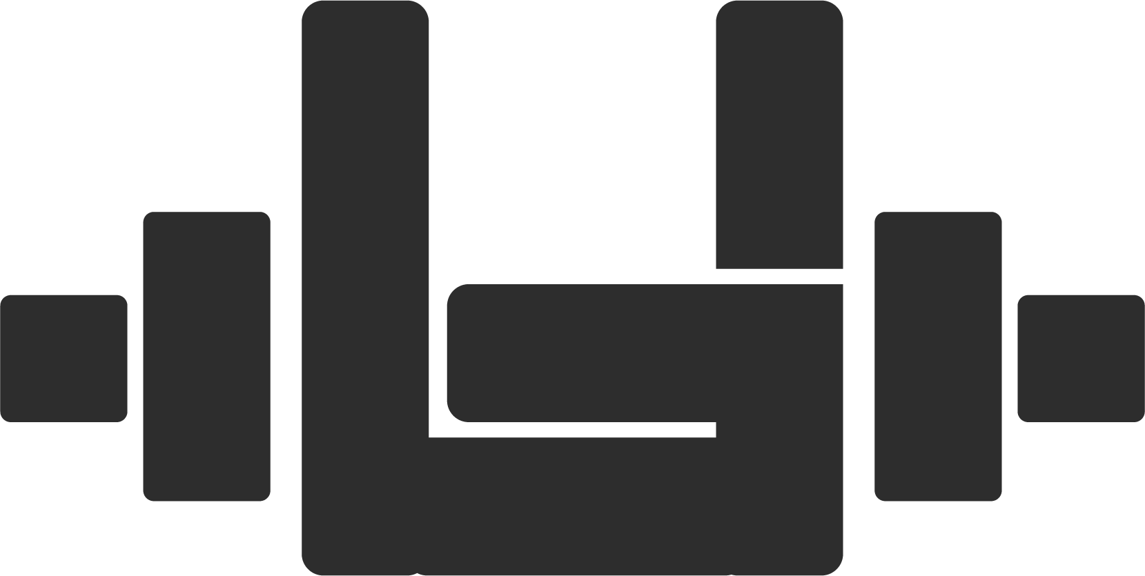 Virmisa